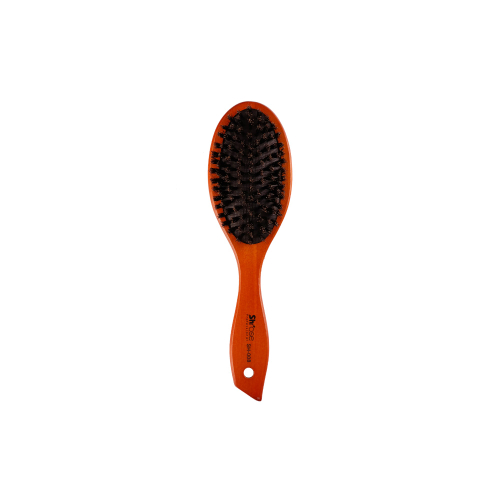 برس چوبی اکستنشن SH-008 شی رز SH ROSE